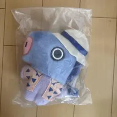 Item thumbnail for item 3213a88b-b086-4e16-b31c-e9b2bdd88186