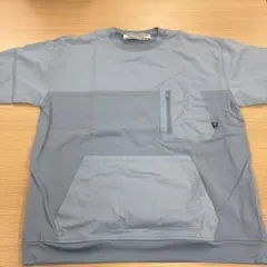 確実正規品　26aw sacai サカイ ドッキング Tシャツ　3 GREY 確実正規品 26aw sacai サカイ ドッキング Tシャツ 3 GREY - メルカリ