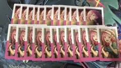プロセカ エピカ 鳳えむ セット