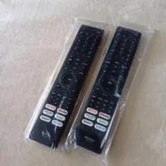 Item thumbnail for item 4227c0b8-a839-402a-b486-250e4e51339d