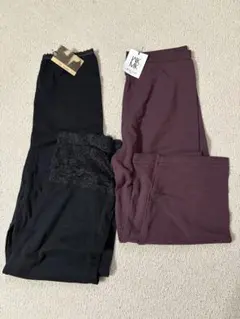 Item thumbnail for item e5611da9-89fc-468a-90a4-d3e6b0ccc656