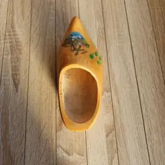 Item thumbnail for item da93a5e2-658f-400d-b11b-409e4f15b77a