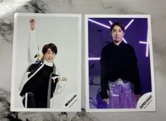 SUPER EIGHT 村上信五 公式写真 約100枚 まとめ売り 2026年最新】村上信五 公式写真の人気アイテム - メルカリ