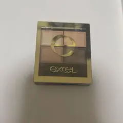 Item thumbnail for item ee5b6e1c-3af2-4526-bf38-34bdae39eb47