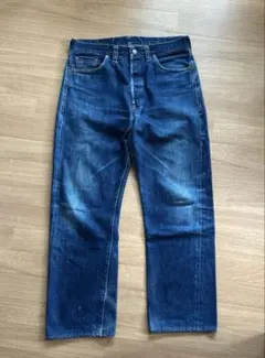 2025年最新】リーバイス201xxの人気アイテム - メルカリ