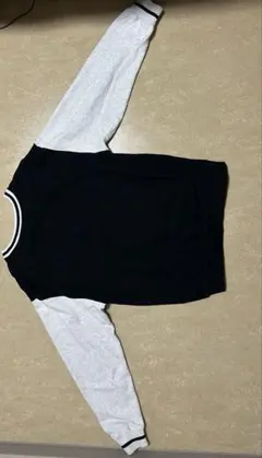 X-Large スウェット 古着