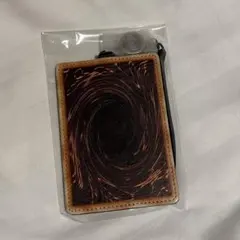 遊戯王　wcs 2026 カードケース
