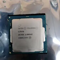新品未使用 CPU Intel Pentium G4620 CPUクーラー 新品未使用 CPU Intel Pentium G4620 CPUクーラー - メルカリ
