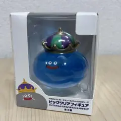 2026年最新】ビッグクリアフィギュアの人気アイテム - メルカリ