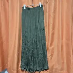 Item thumbnail for item 6254fa98-f945-41ca-86d8-f394d5fd47a5