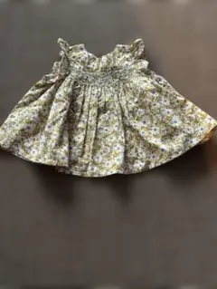 Item thumbnail for item 606c2031-796c-49ec-9366-74dfdaaf628a