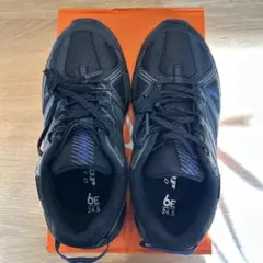 ダンロップ　DUNLOP DM2005 6E 24.5cm 幅広のサムネイル
