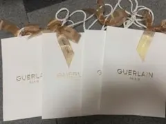 Item thumbnail for item 2ab80586-62f7-4a09-bcf0-033570b8ef07