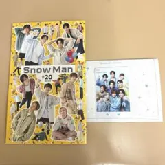 Item thumbnail for item f66f646a-b98d-4a74-bc6e-a1da3693e408