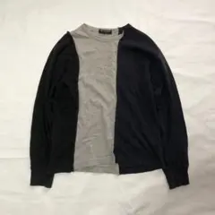 COMME des GARCONS HOMME docking shirtのサムネイル
