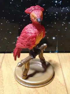 2026年最新】ハリーポッター フィギュアの人気アイテム - メルカリ