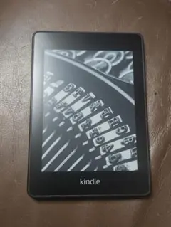 Amazon Kindle Paperwhite シグネチャー32GB第11世代 - メルカリ