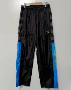 Item thumbnail for item 270146bd-8765-48d4-a2f4-5f195a380788