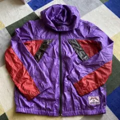 Item thumbnail for item 48021335-8a52-4319-8815-8b995bce5e9c