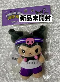 IVE minive 2025 韓国ポップアップ 20cmぬいぐるみ 全員セット IVE MINIVE SCHOOL ポップアップ リズ 20cm ぬいぐるみ IVE