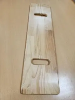 Item thumbnail for item f8781afe-0872-4749-a2d6-c9ae7a25c0a3