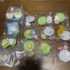 ちいかわグッズ