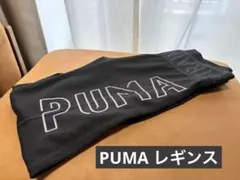 Item thumbnail for item cce32e28-285d-4899-b985-7e4419af965b