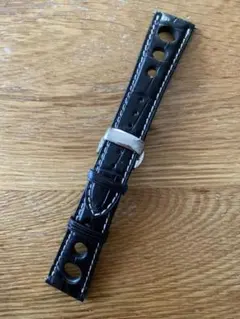 Item thumbnail for item 765eb19f-9dfe-4923-90fc-a8c5860e2404