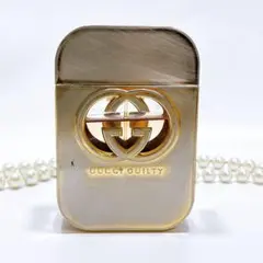 【国内正規】Gucci グッチ ギルティ 75ml 【4-725-5】のサムネイル