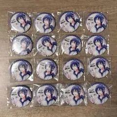 アイナナ 和泉一織