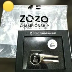 Item thumbnail for item 87f4807d-f6ae-4052-a5eb-713d506201bc