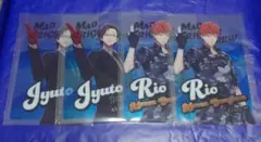 PSY様 リクエスト 2点 まとめ商品