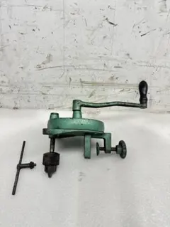 アンティーク】電鍵 モールス信号機 レトロ 骨董品 - メルカリ