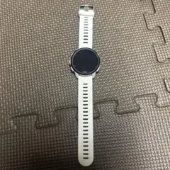 ガーミン 陸上競技