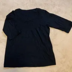 Item thumbnail for item ccb5669b-b2d9-4ca6-8bbd-40ea003afee0