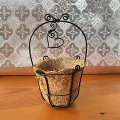 グリーン斑入りネックレスエンジェル3種リメイク缶オマケ付き - メルカリ