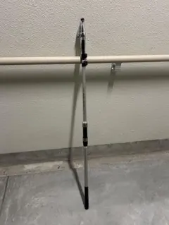 Item thumbnail for item 330ee5ed-6e12-437f-8045-6b5543cf046f