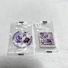 Item thumbnail for item d0de34ce-8509-48b7-a659-eee71d22eb01