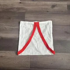 一升餅用リュックサックのサムネイル