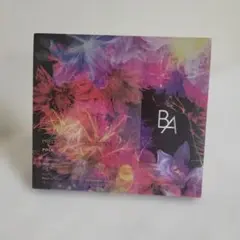 【新品未開封】B.A プレシャスギフトコレクション