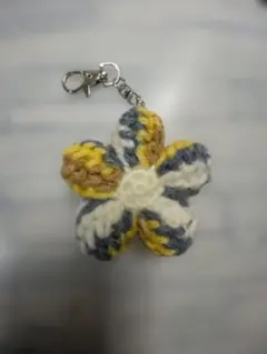 Item thumbnail for item ac71656a-76ec-4344-83eb-7d7305b14e4c