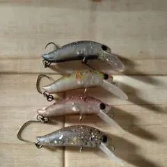 2026年最新】引退セット トラウトの人気アイテム - メルカリ