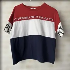 Item thumbnail for item b6dd7882-4158-4128-9f18-6e03182d385a