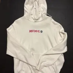 NIKE パーカー