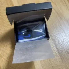 ナイキ エアジョーダン1 ガチャ ROYAL（ロイヤル）