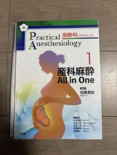 Item thumbnail for item 489eb57c-bc9e-47d8-88b4-19b4e030c877