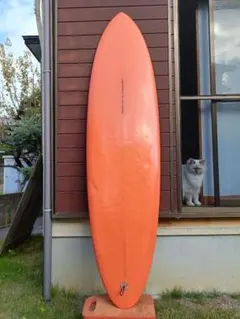 2025年最新】ci mid finの人気アイテム - メルカリ