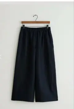 新品未使用 END ON END.シルクリネンカーゴパンツ size3 日本製 - メルカリ