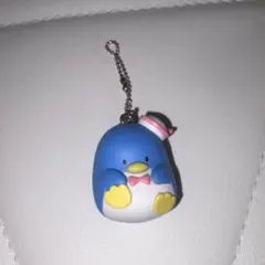 サンリオ タキシードサム キーホルダー