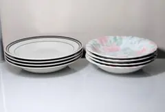 Item thumbnail for item 5b1c9a05-331b-44f1-9a99-17c07126d242